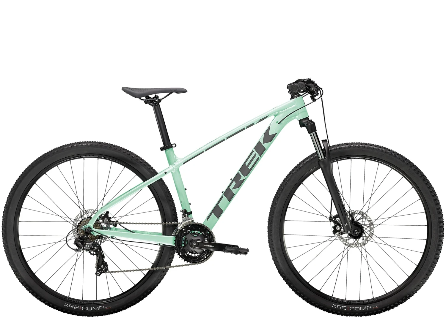 Trek Marlin 4 Gen 2 (2023) - Image 8