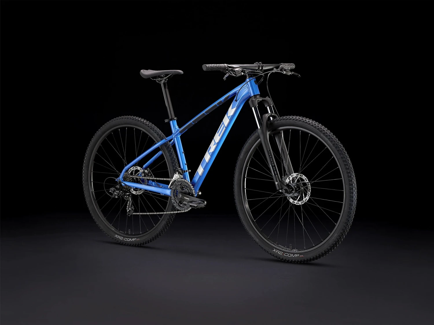 Trek Marlin 4 Gen 2 (2023) - Image 12