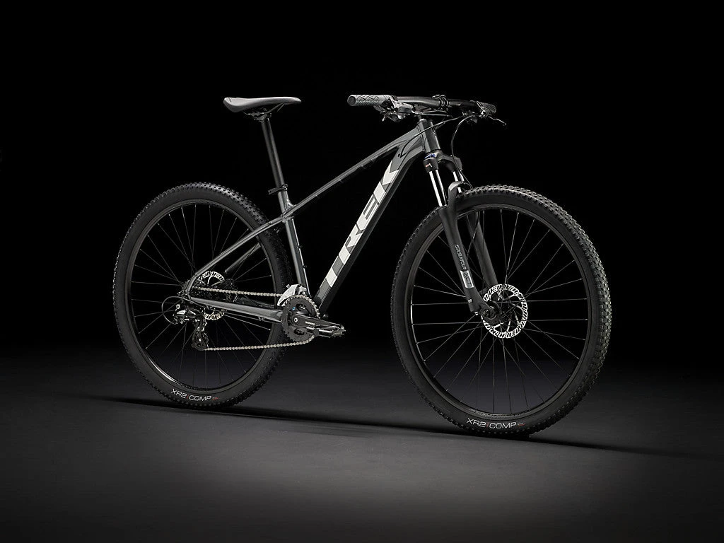 Trek Marlin 5 Gen 2 (2023) - Image 3