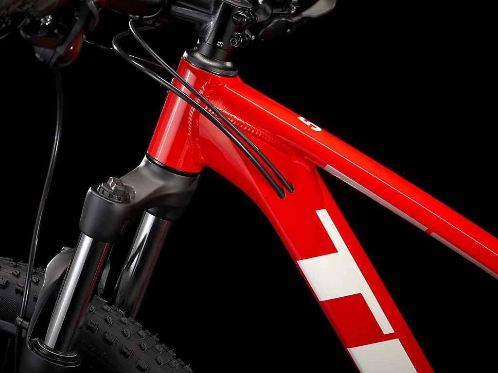 Trek Marlin 5 Gen 2 (2023) - Image 7