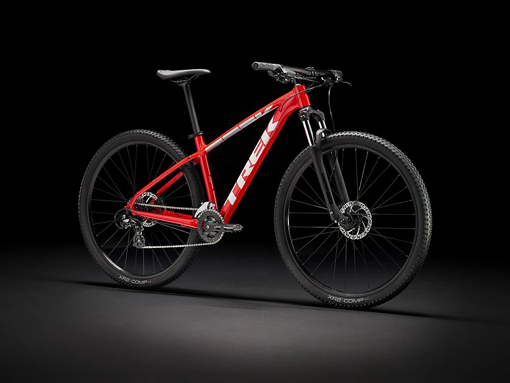 Trek Marlin 5 Gen 2 (2023) - Image 6