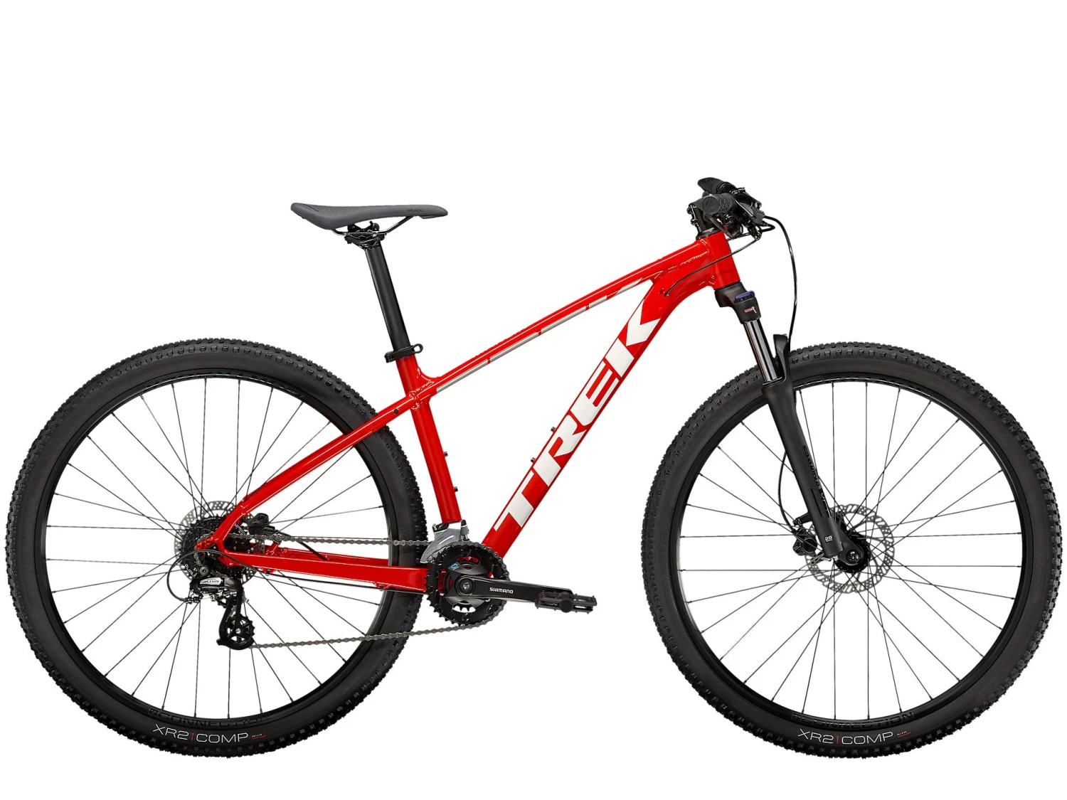 Trek Marlin 5 Gen 2 (2023) - Image 5