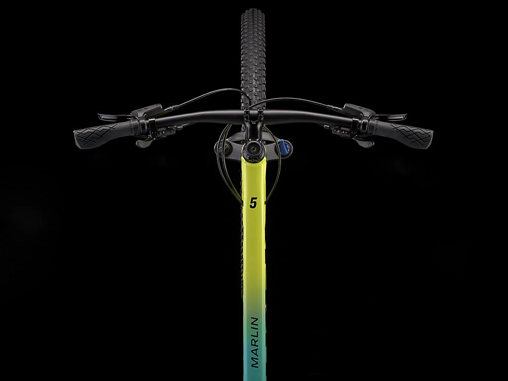 Trek Marlin 5 Gen 2 (2023) - Image 11