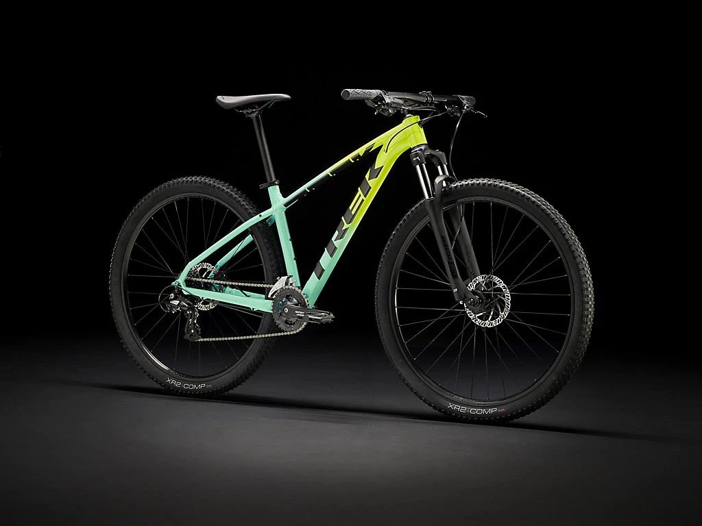 Trek Marlin 5 Gen 2 (2023) - Image 8