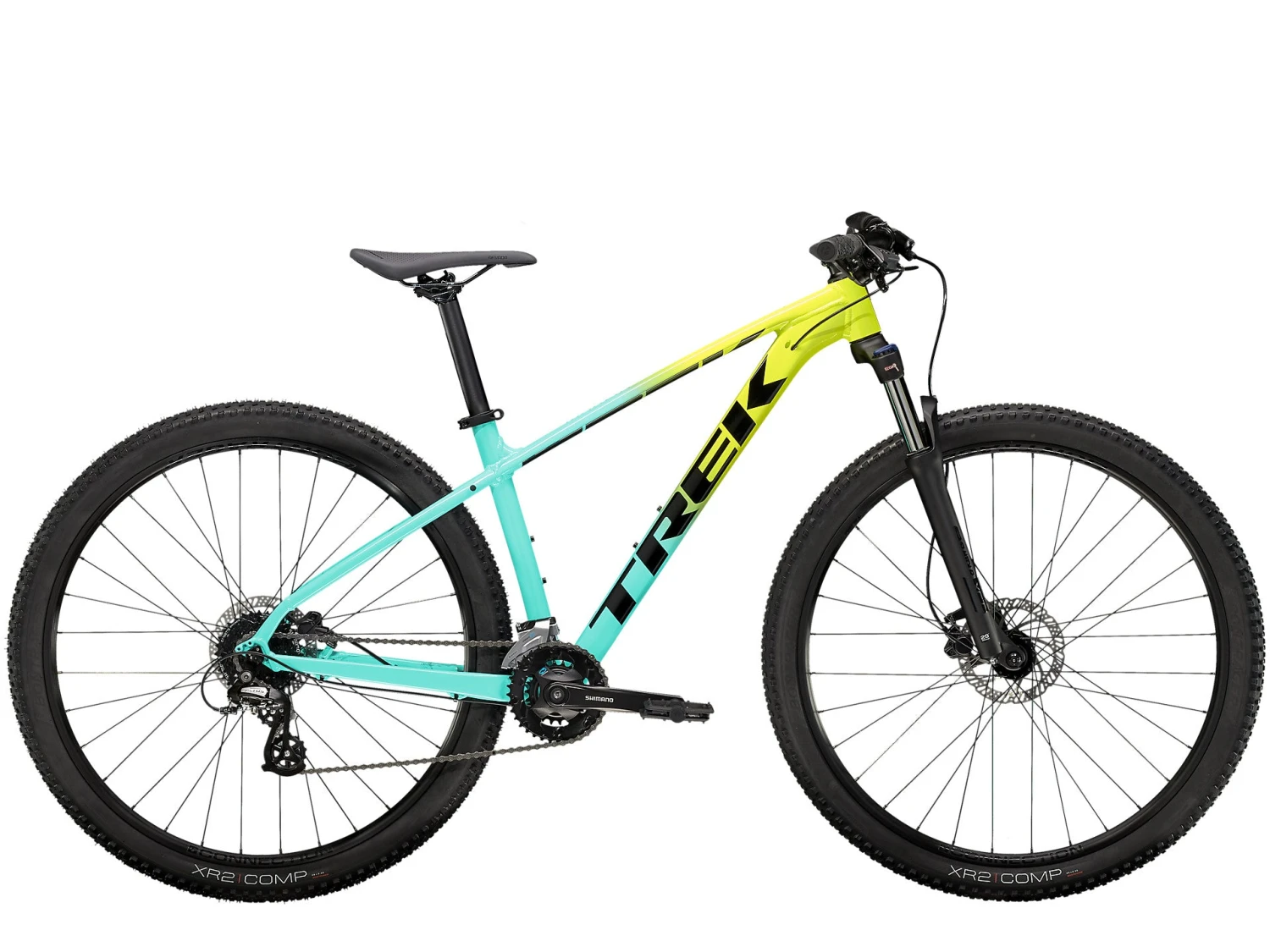 Trek Marlin 5 Gen 2 (2023) - Image 9