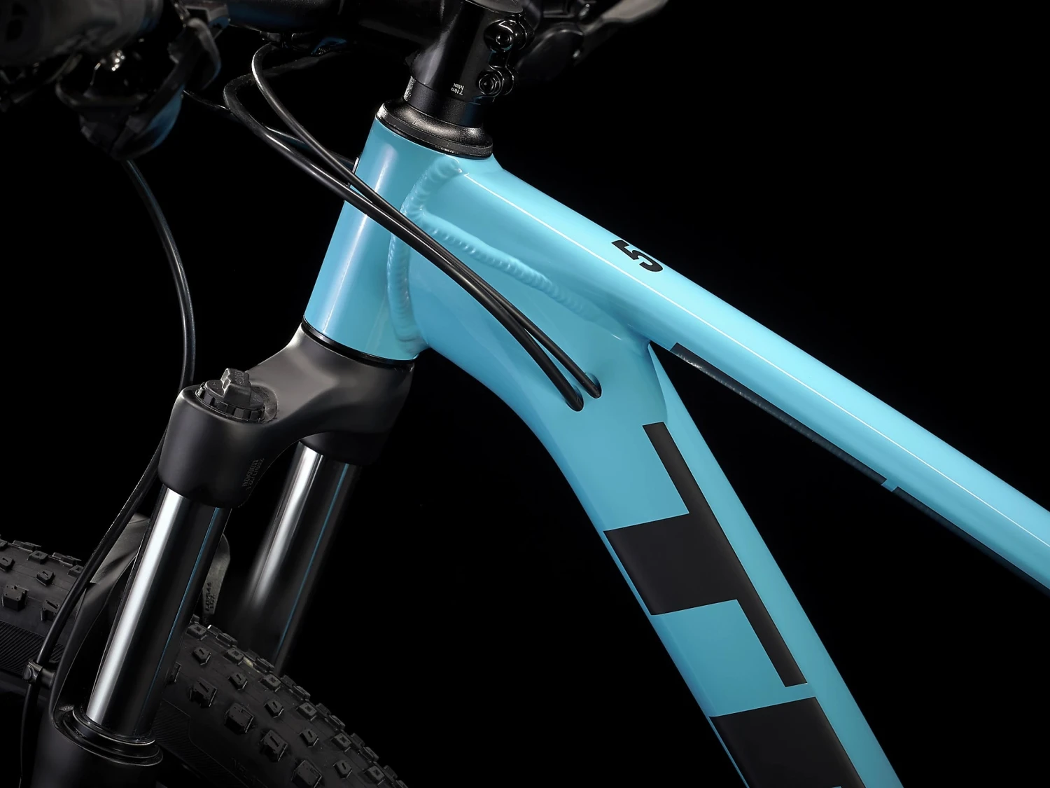 Trek Marlin 5 Gen 2 (2023) - Image 19