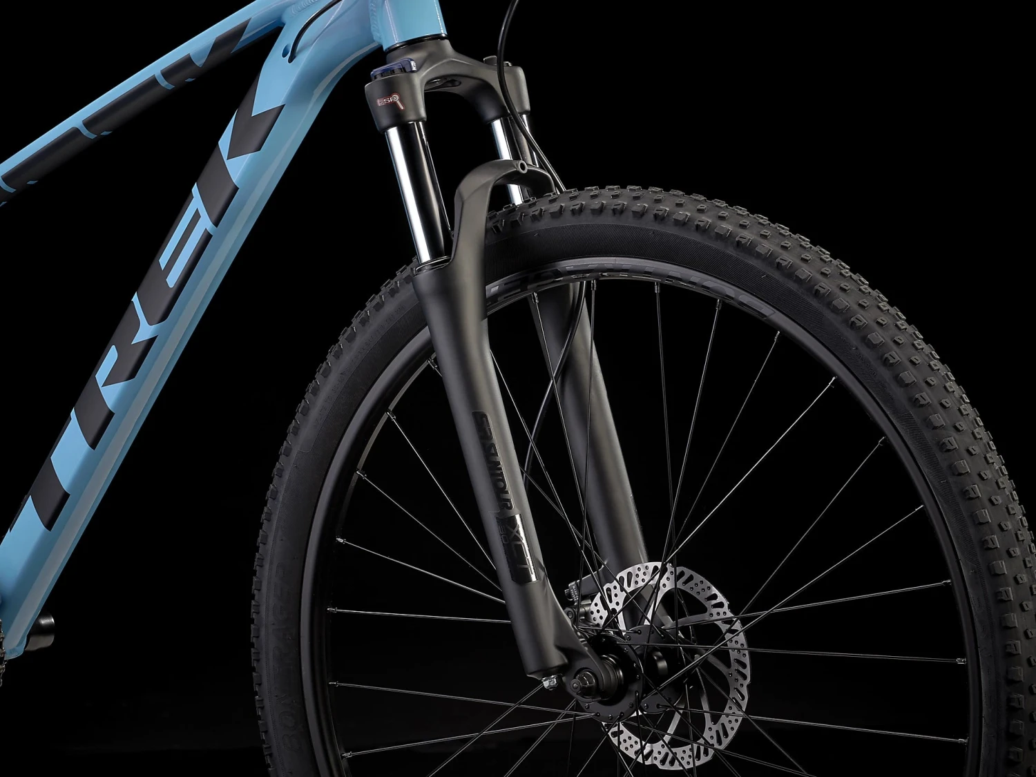 Trek Marlin 5 Gen 2 (2023) - Image 15