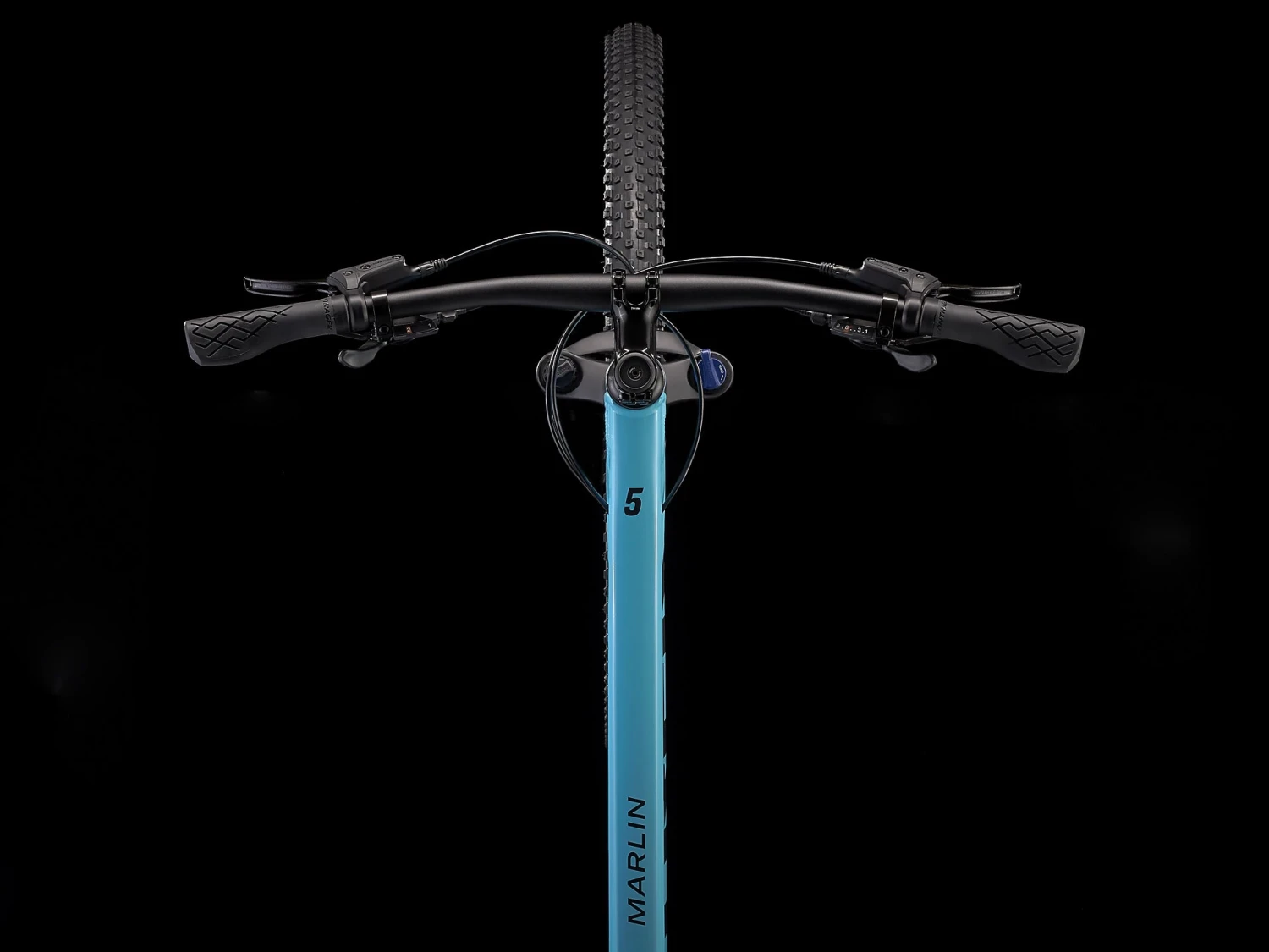 Trek Marlin 5 Gen 2 (2023) - Image 14