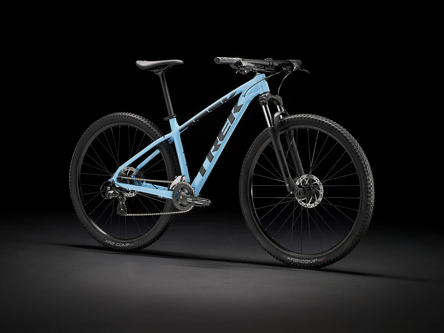 Trek Marlin 5 Gen 2 (2023) - Image 13