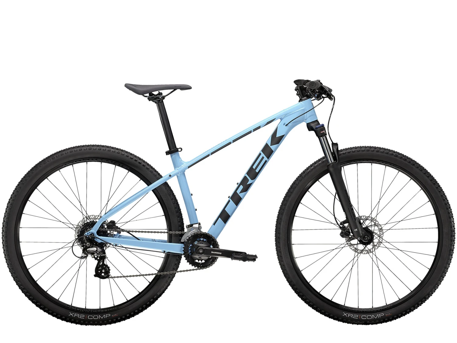 Trek Marlin 5 Gen 2 (2023) - Image 12