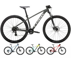 Trek Marlin 5 Gen 2 (2023)