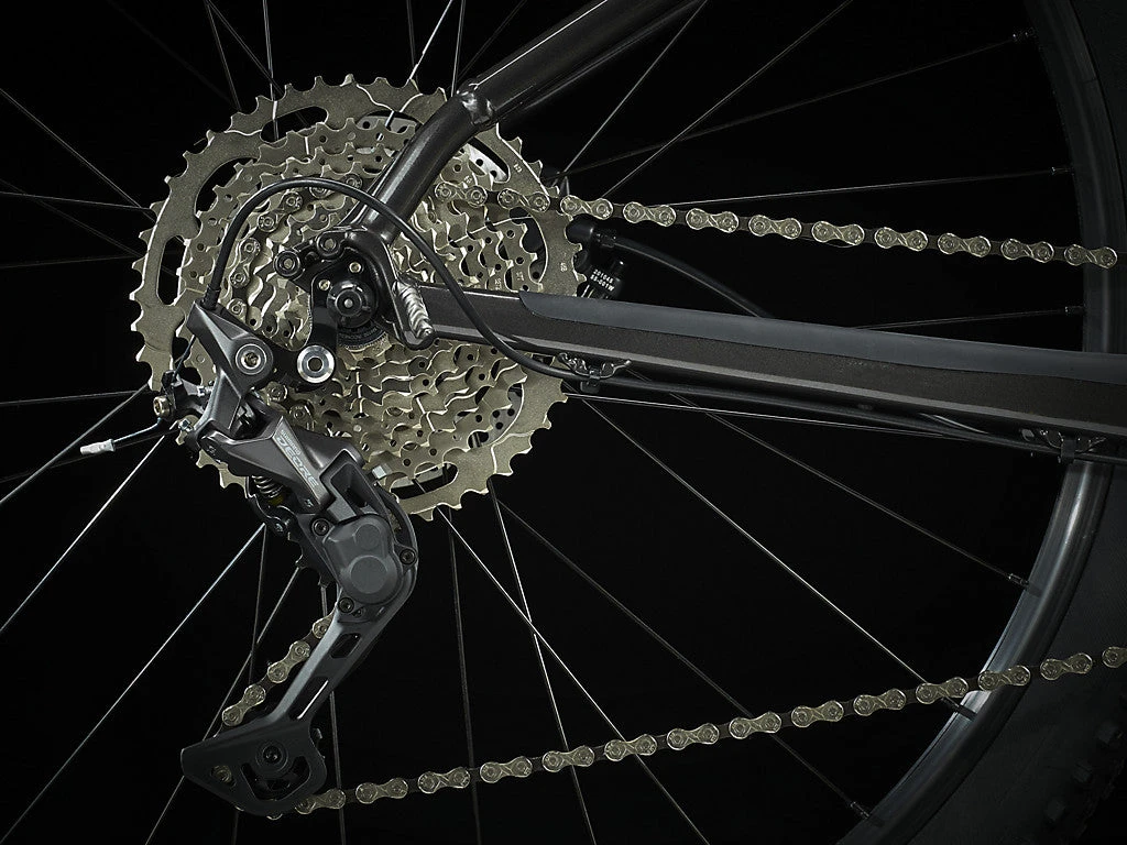 Trek Marlin 6 Gen 2 (2023) - Image 16