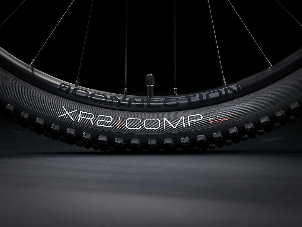 Trek Marlin 6 Gen 2 (2023) - Image 19