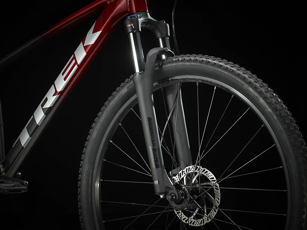 Trek Marlin 6 Gen 2 (2023) - Image 14