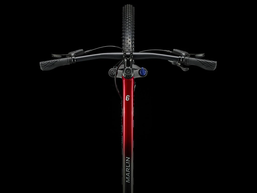 Trek Marlin 6 Gen 2 (2023) - Image 13
