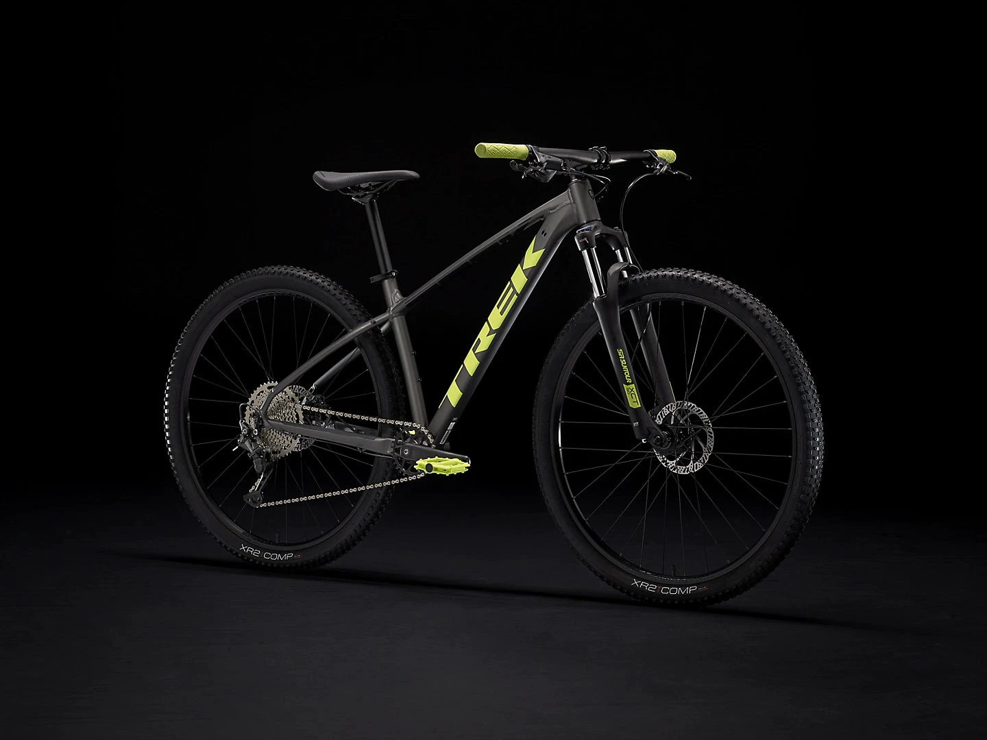Trek Marlin 6 Gen 2 (2023) - Image 6