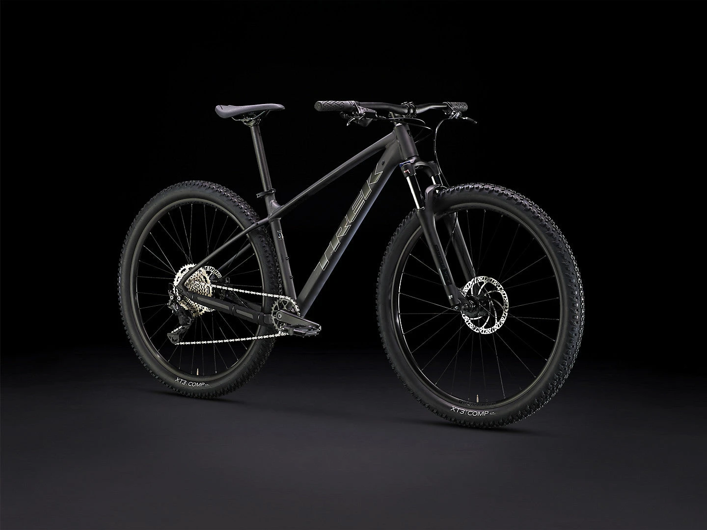 Trek Marlin 6 Gen 3 (2023) - Image 12
