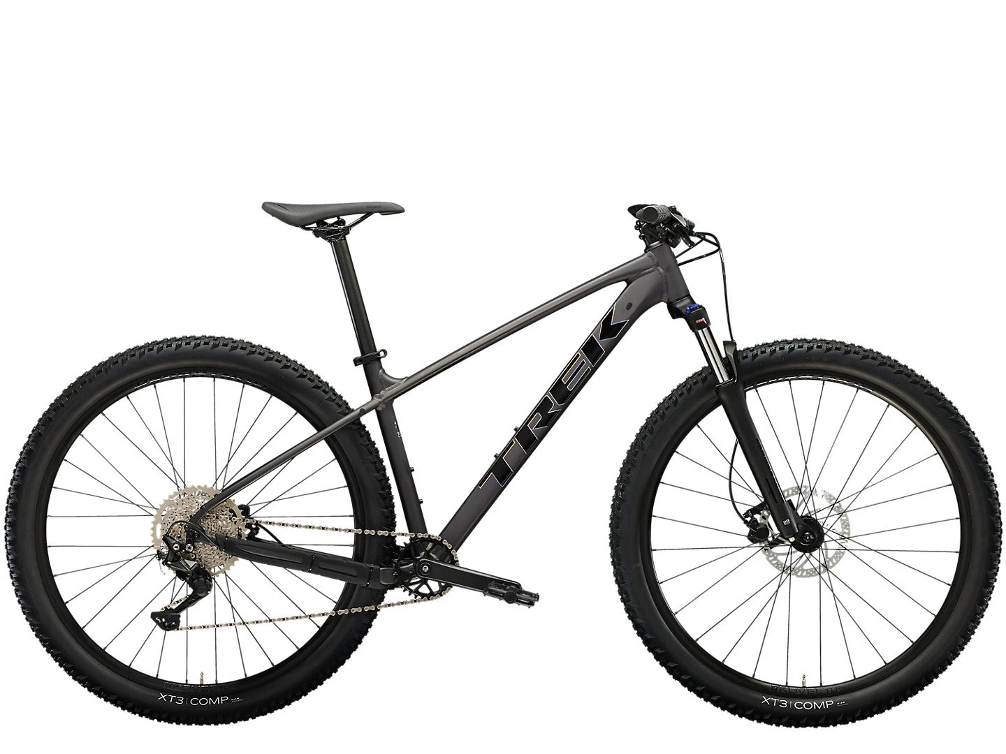 Trek Marlin 6 Gen 3 (2023) - Image 11