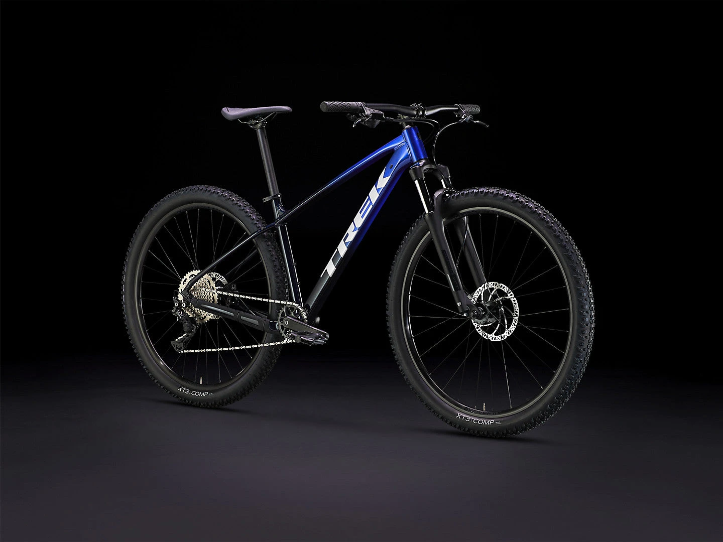 Trek Marlin 6 Gen 3 (2023) - Image 9