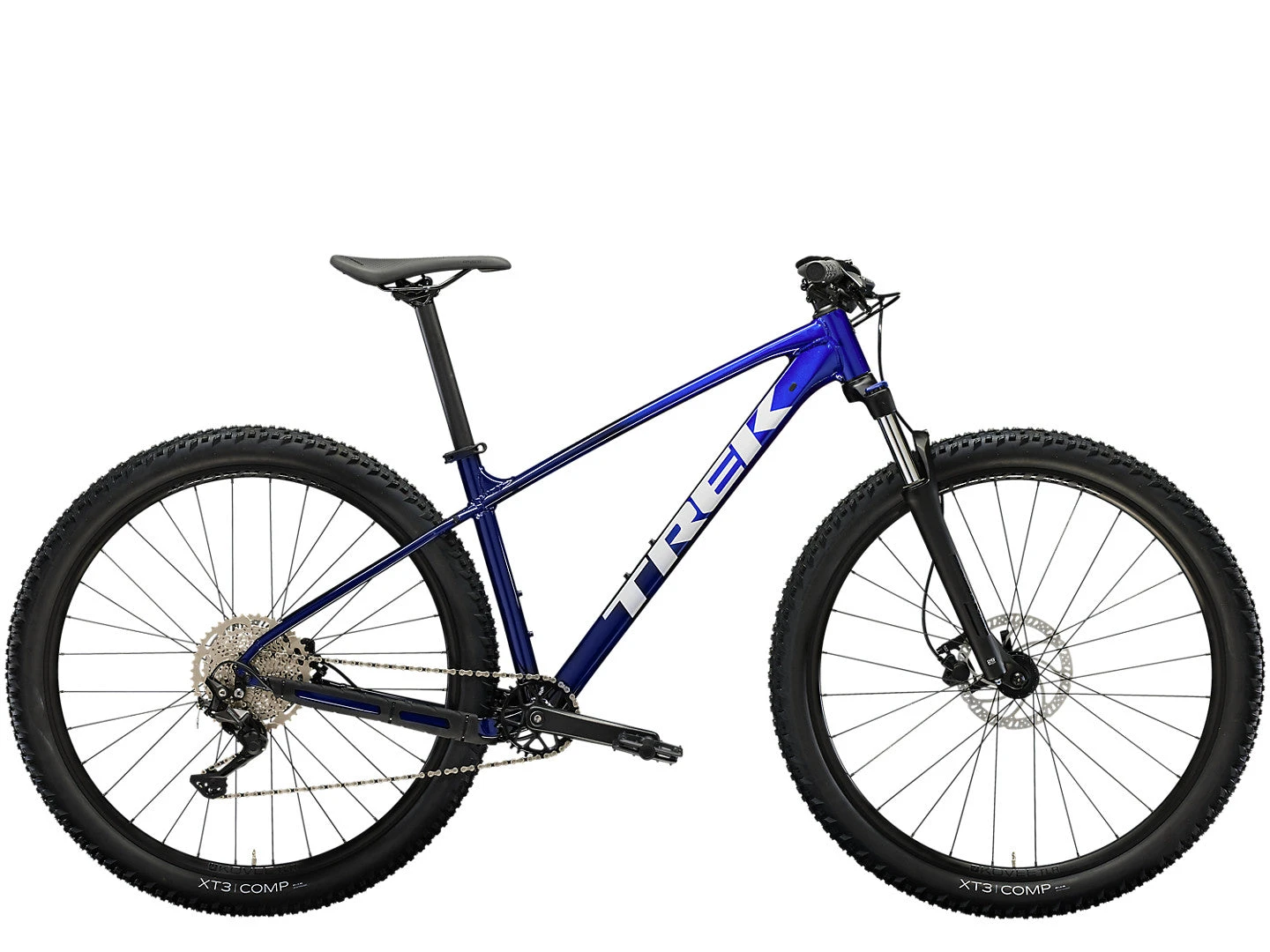 Trek Marlin 6 Gen 3 (2023) - Image 8