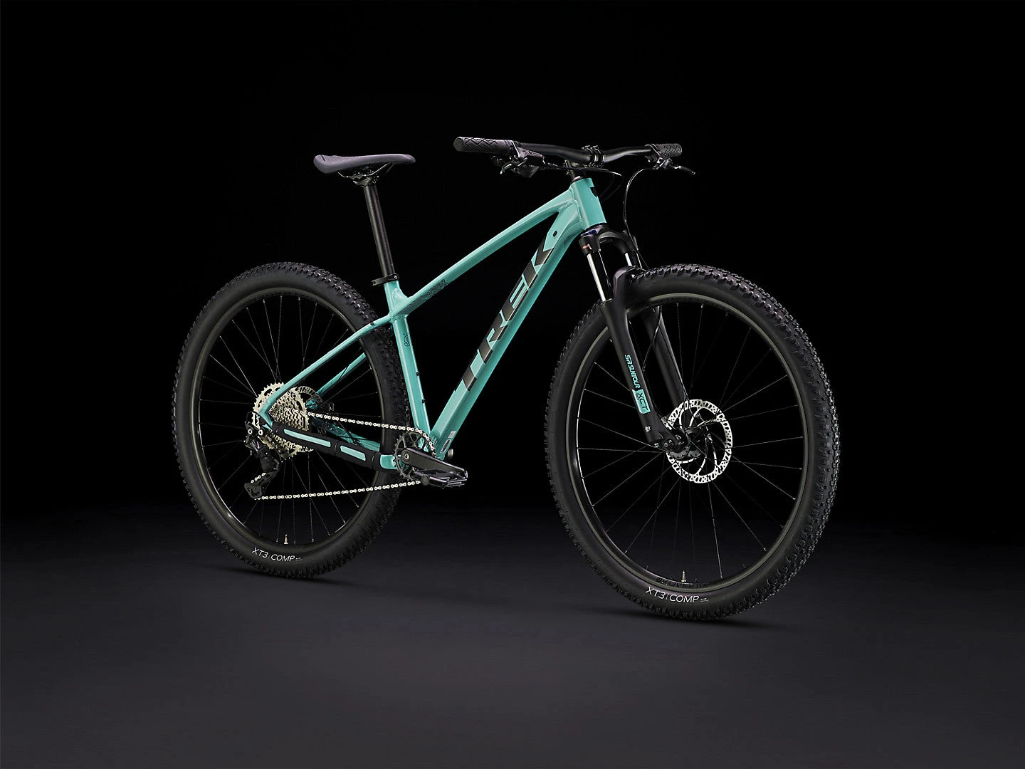 Trek Marlin 6 Gen 3 (2023) - Image 6