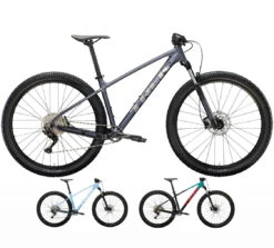 Trek Marlin 7 Gen 3 (2023)