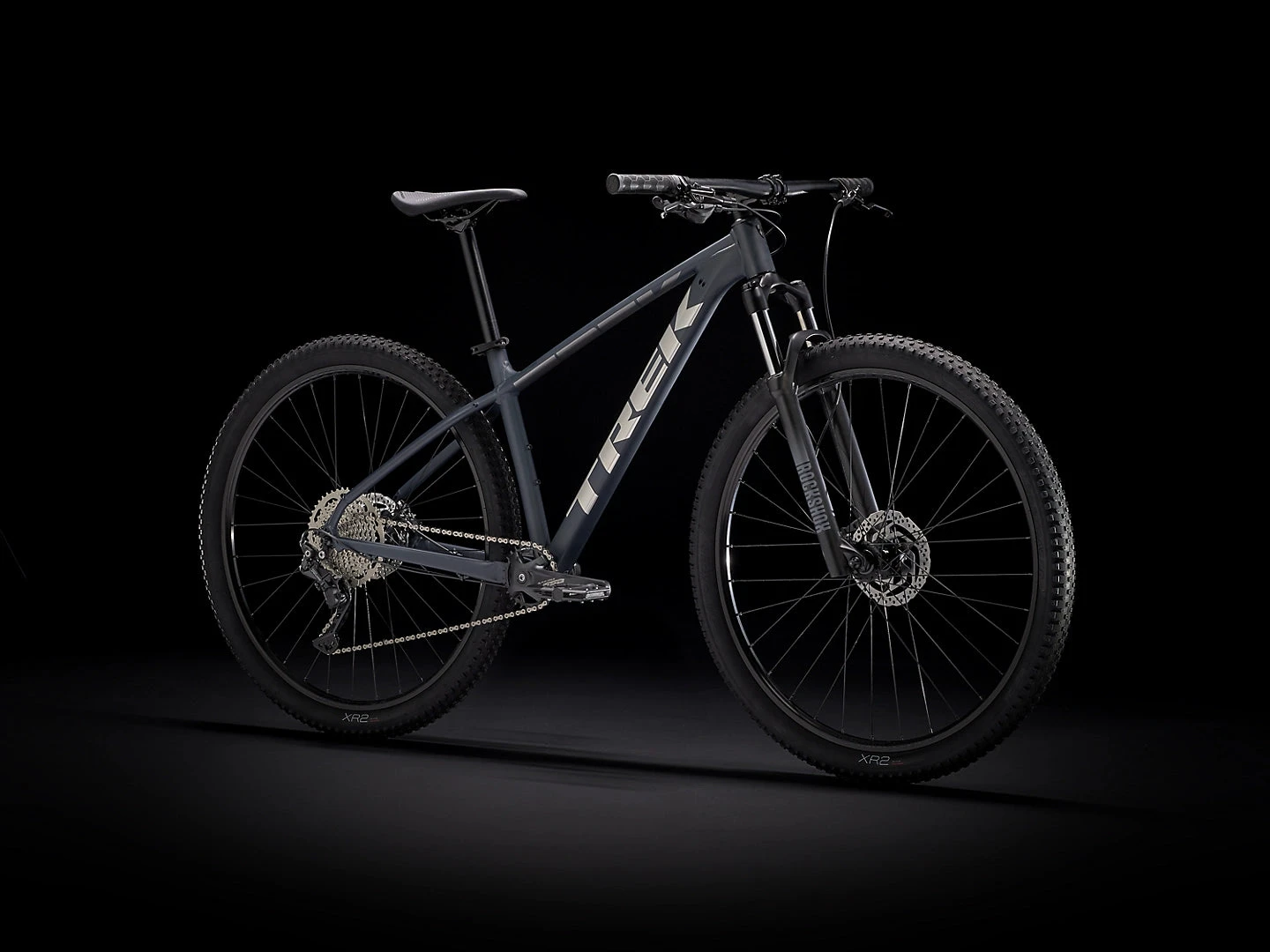 Trek Marlin 7 Gen 2 (2023) - Image 9