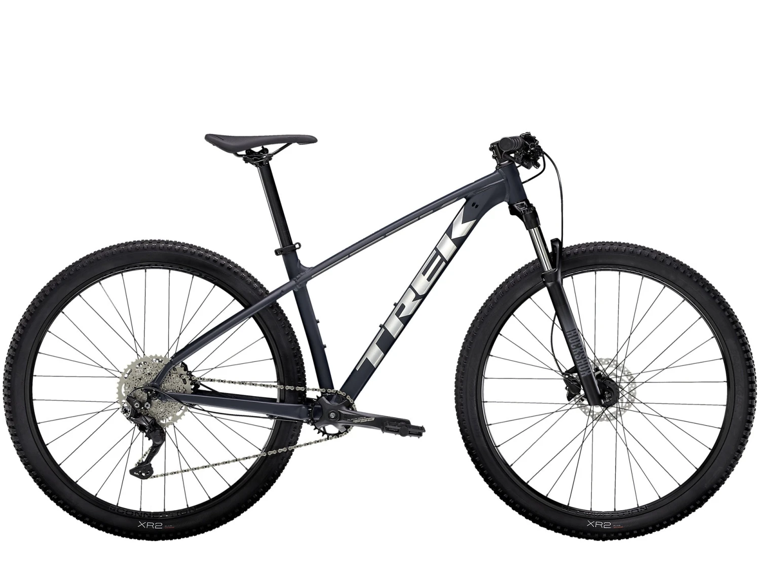 Trek Marlin 7 Gen 2 (2023) - Image 8