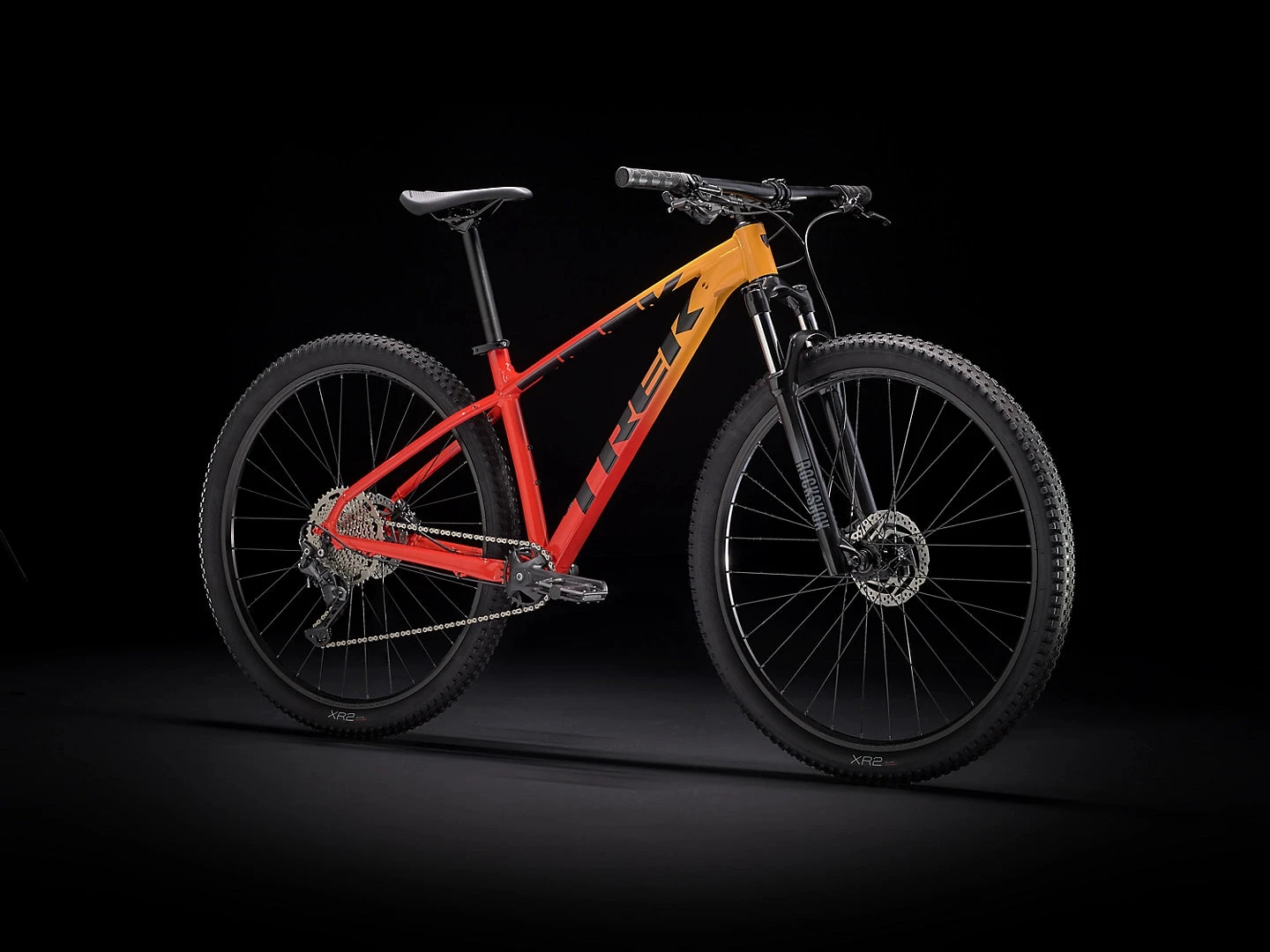 Trek Marlin 7 Gen 2 (2023) - Image 3