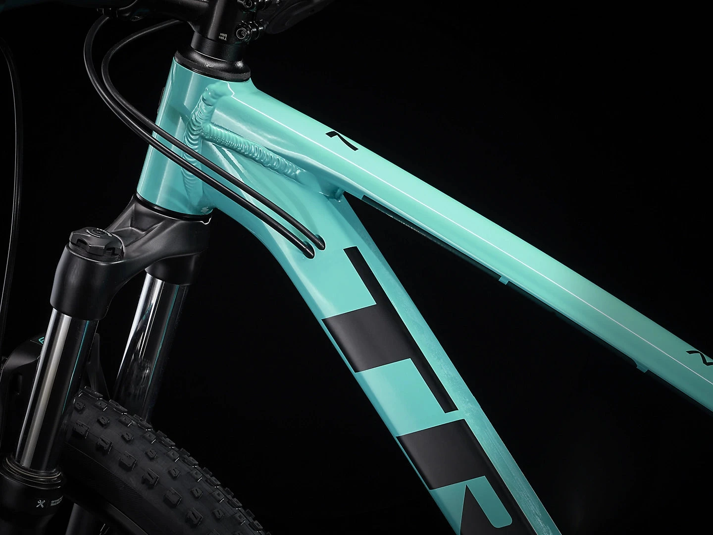 Trek Marlin 7 Gen 2 (2023) - Image 7