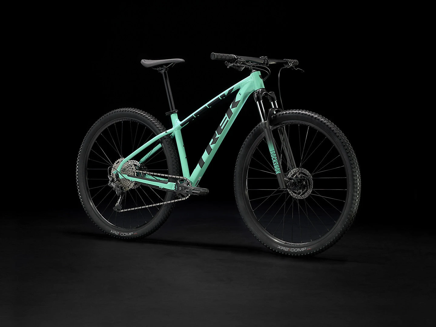 Trek Marlin 7 Gen 2 (2023) - Image 6