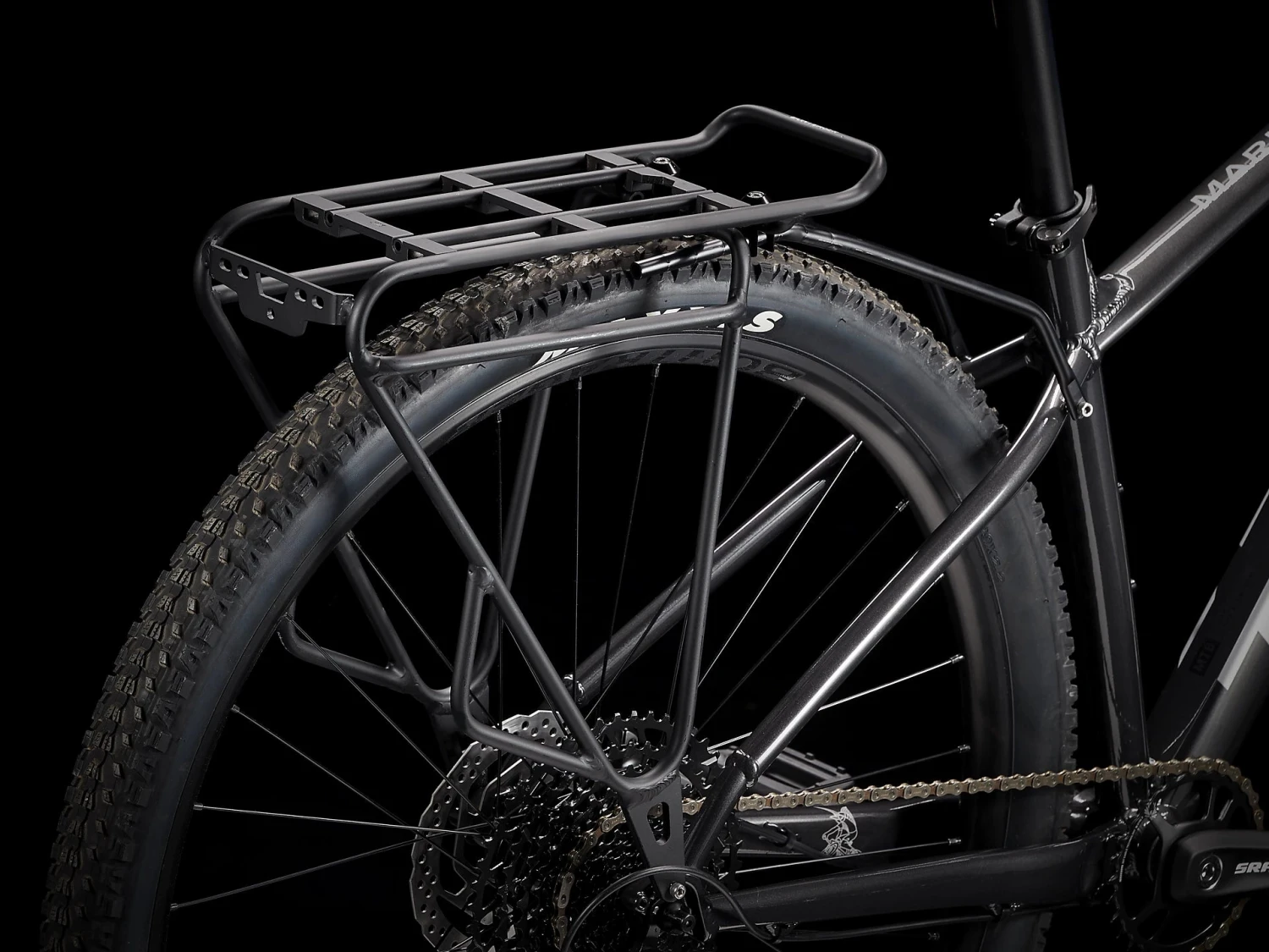 Trek Marlin 8 Gen 2 (2023) - Image 12