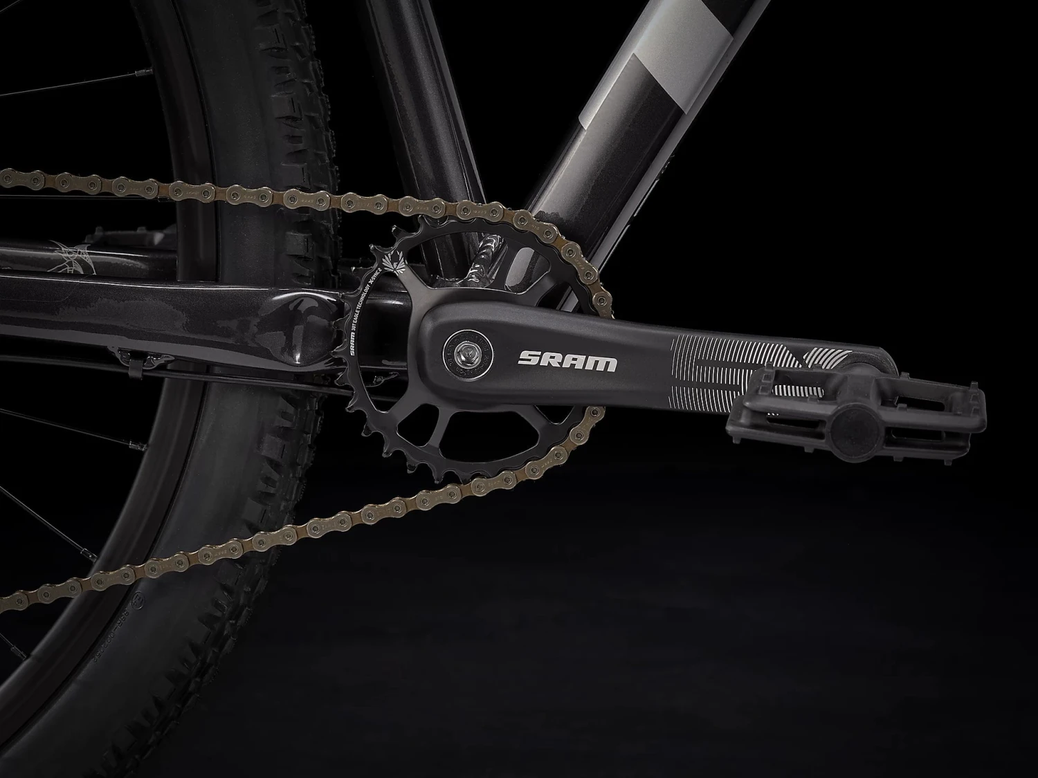 Trek Marlin 8 Gen 2 (2023) - Image 9