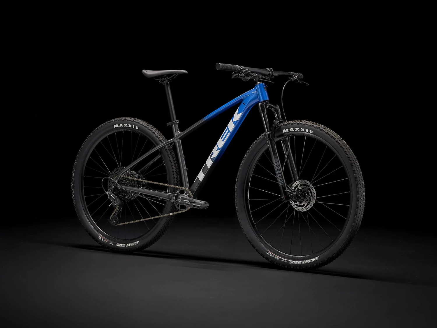 Trek Marlin 8 Gen 2 (2023) - Image 11