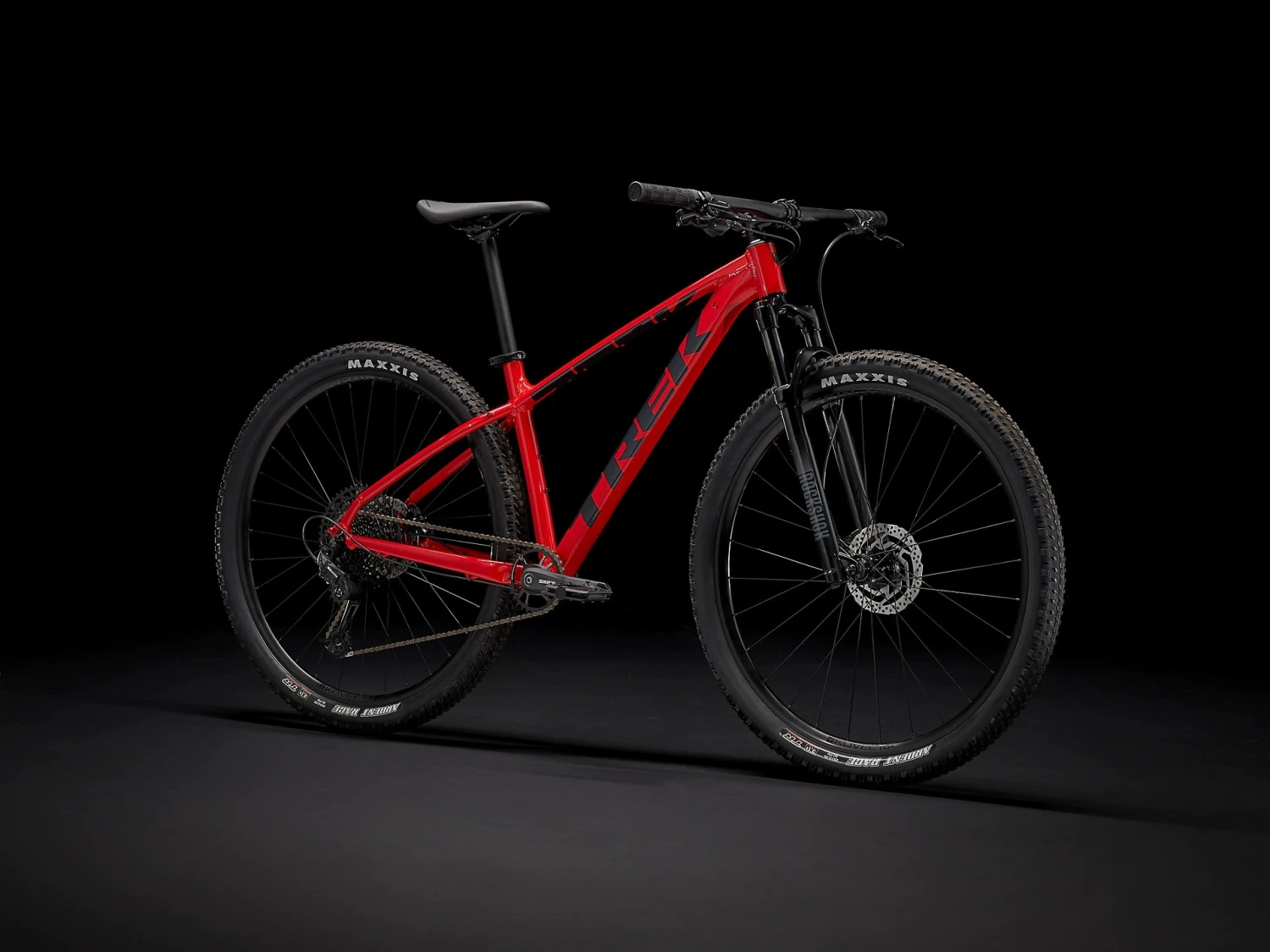 Trek Marlin 8 Gen 2 (2023) - Image 3