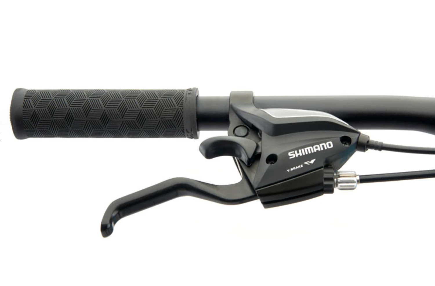 Kona Lana'i Blue (2023) - Image 2