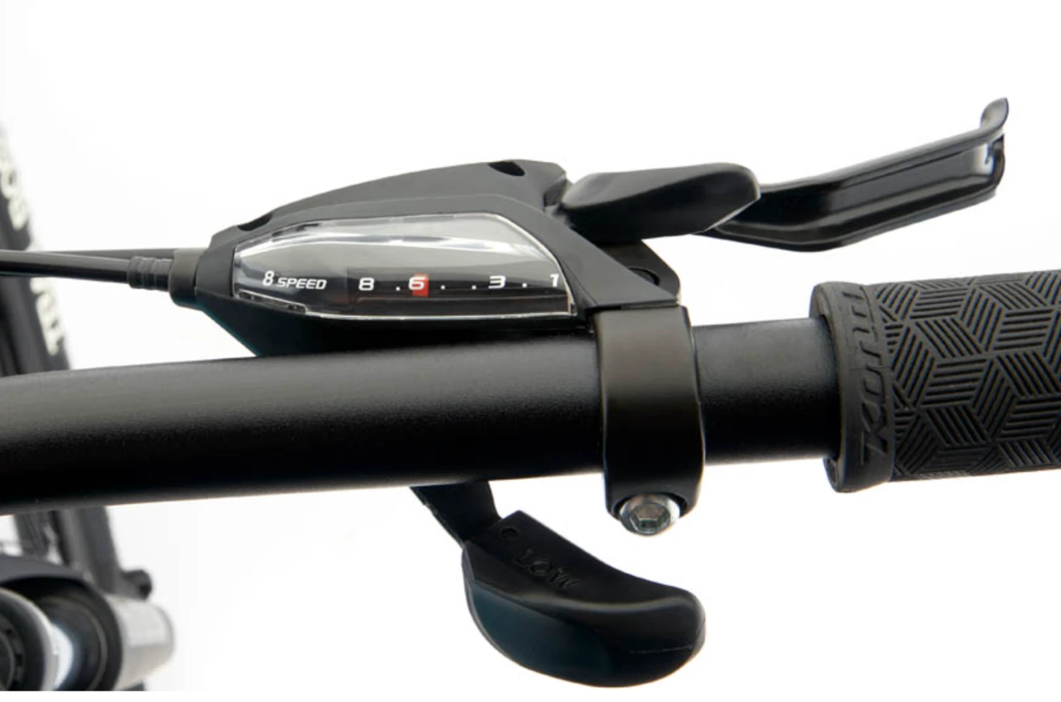 Kona Lana'i Blue (2023) - Image 3