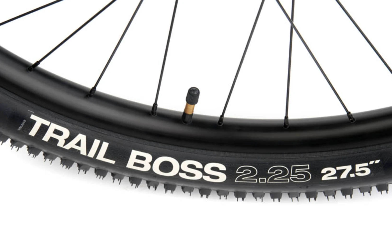 Kona Lana'i Blue (2023) - Image 4