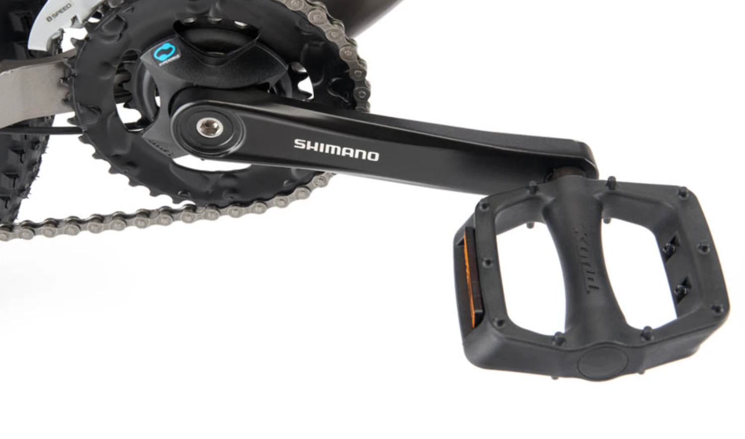 Kona Lana'i Blue (2023) - Image 6