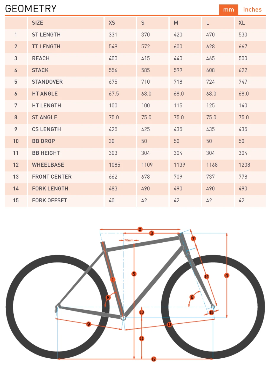 Kona Lana'i Blue (2023) - Image 7