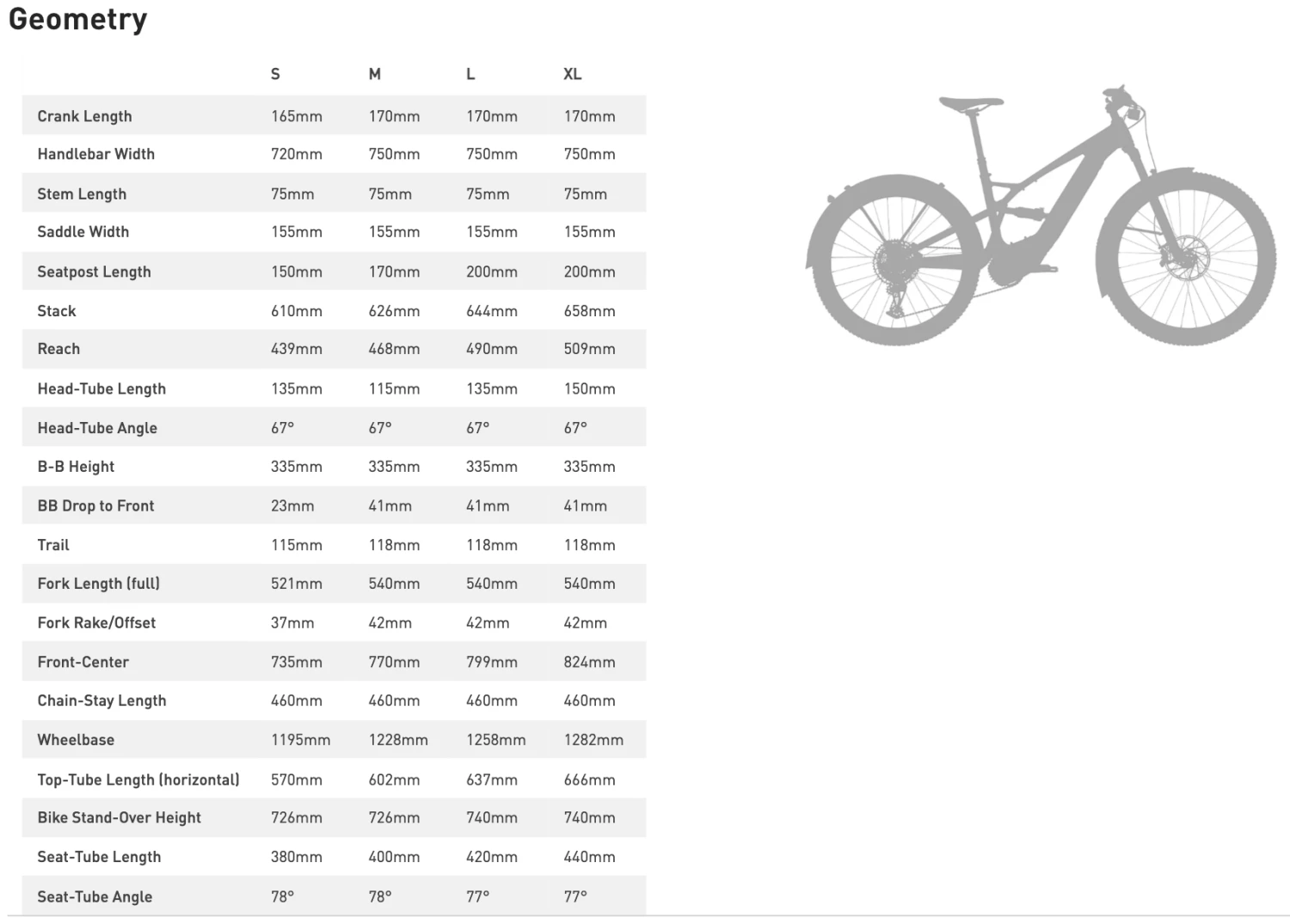 Specialized Tero X 4.0 - Image 18