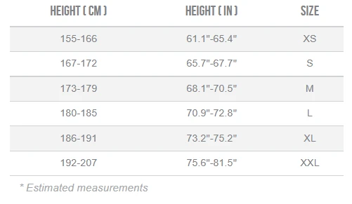 Orbea Terra H40 (2022) - Image 3