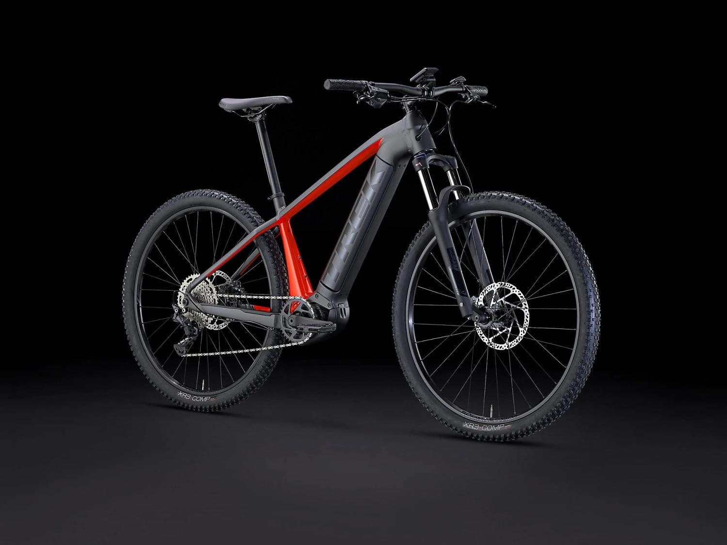 Trek Powerfly 4 Gen 4 625Wh (2023) - Image 3