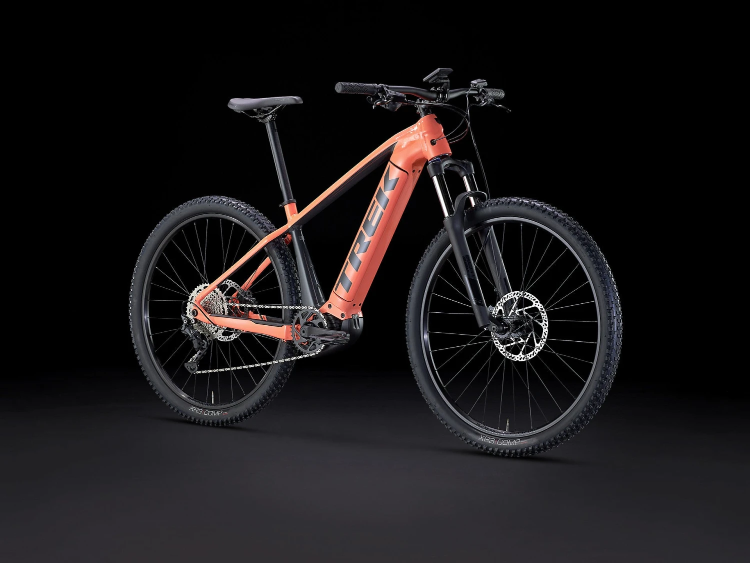 Trek Powerfly 4 Gen 4 625Wh (2023) - Image 13