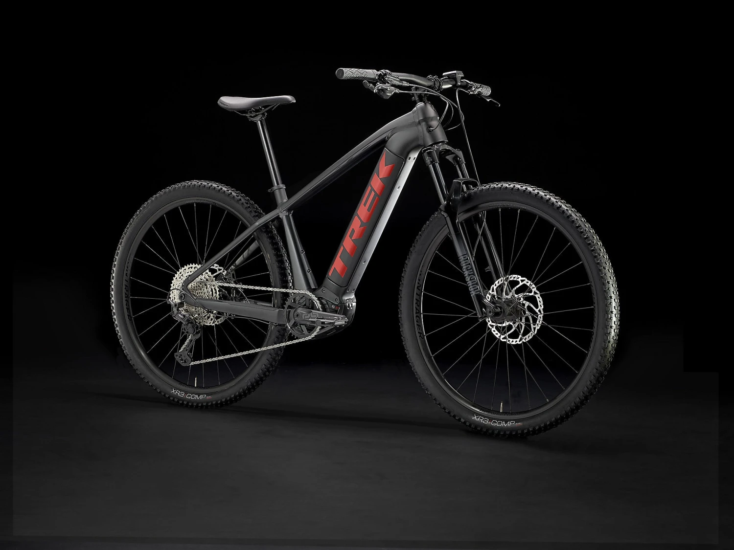 Trek Powerfly 5 Gen 3 (2023) - Image 6