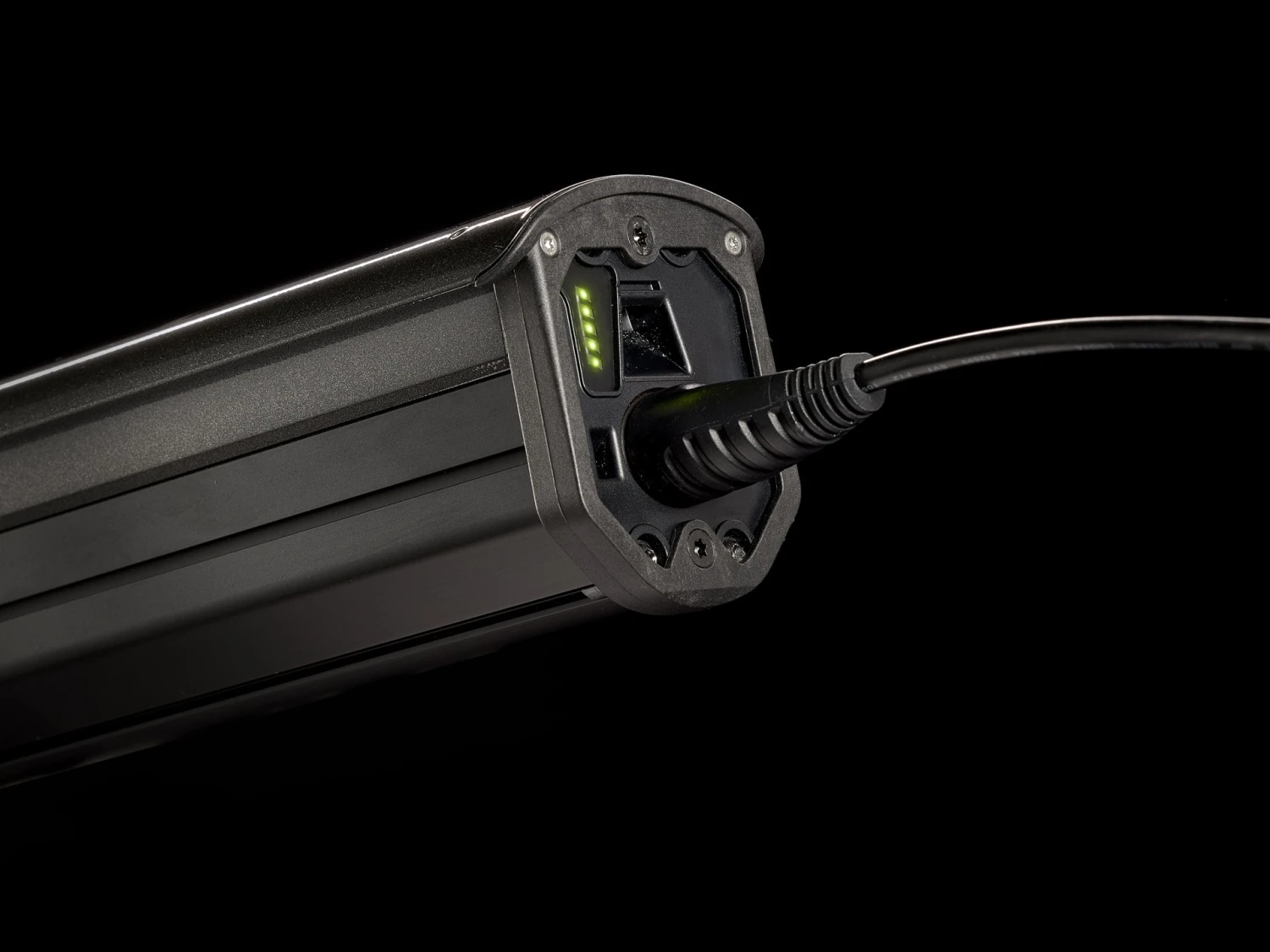 Trek Powerfly 5 Gen 3 (2023) - Image 15