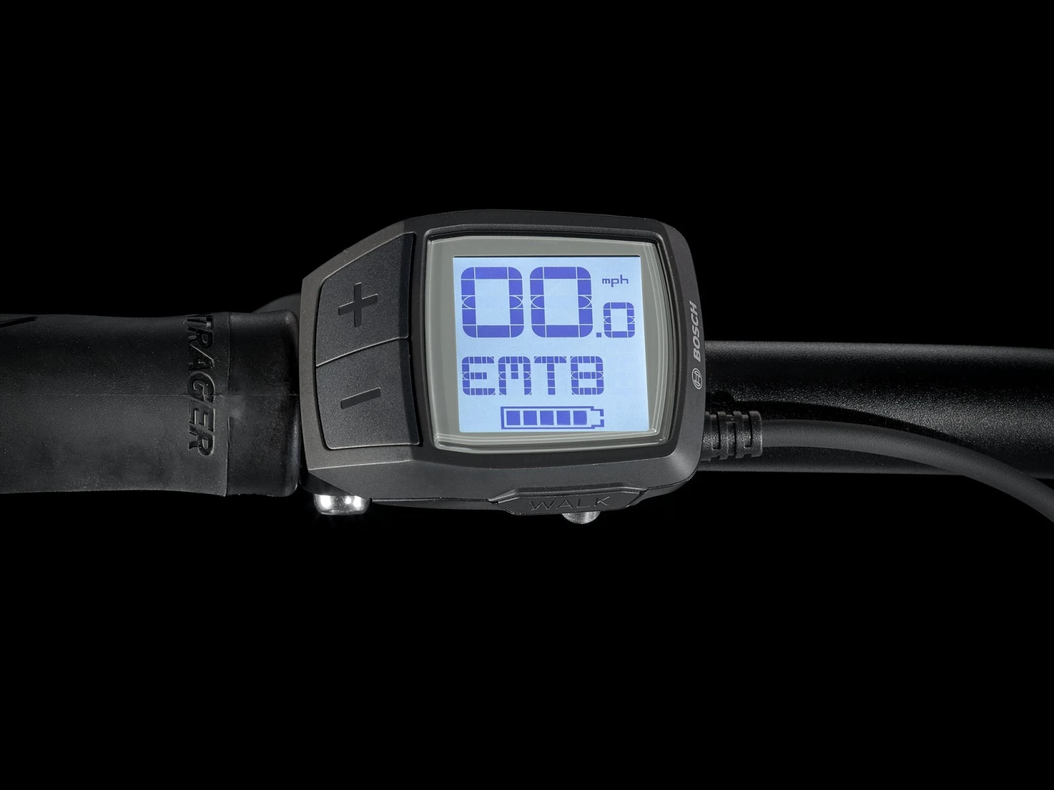 Trek Powerfly 5 Gen 3 (2023) - Image 16