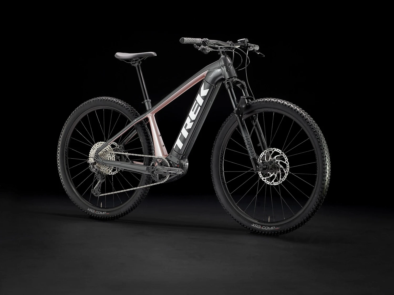 Trek Powerfly 5 Gen 3 (2023) - Image 7