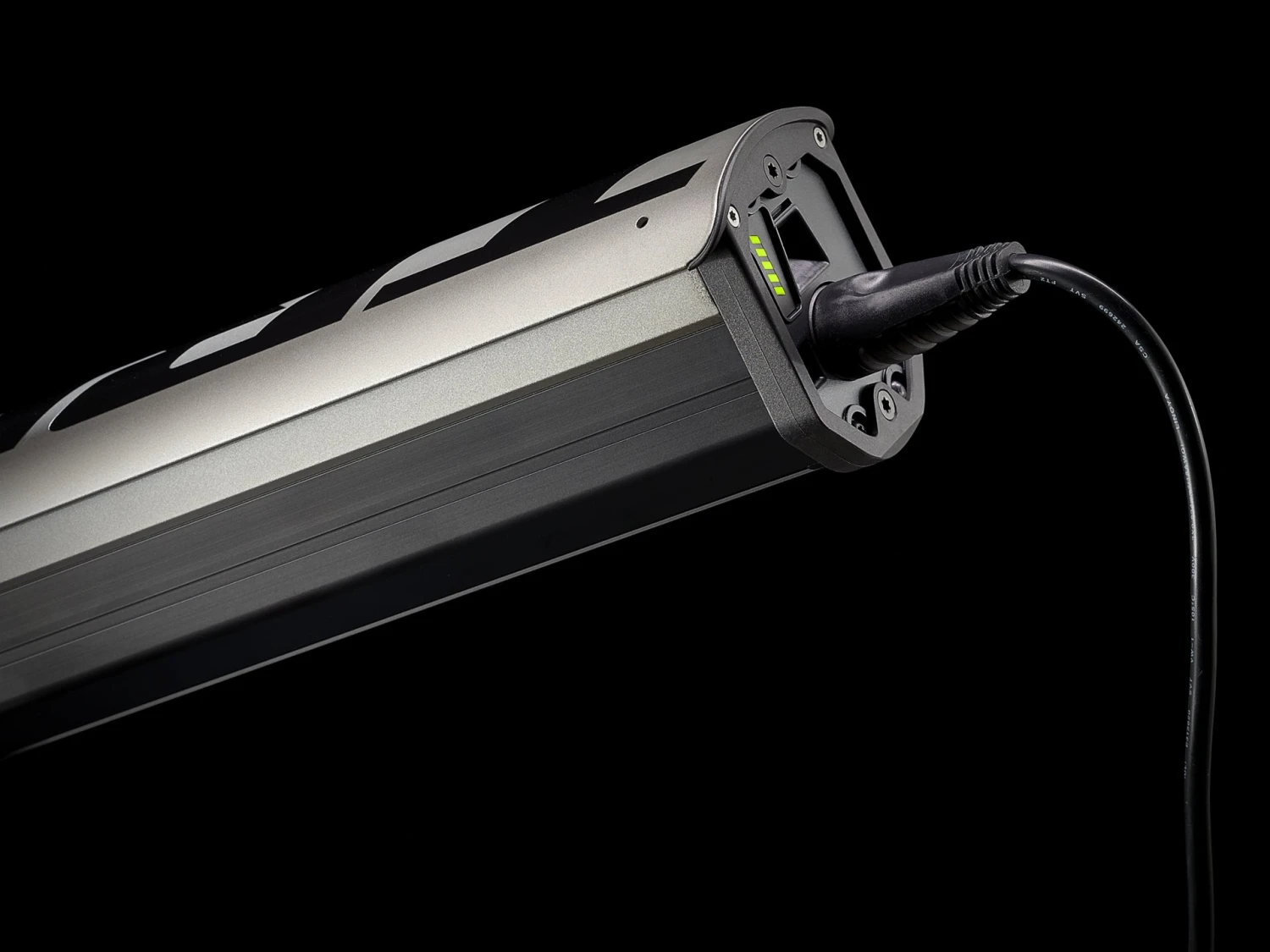 Trek Powerfly FS 4 Equipped Gen 2 (2023) - Image 12