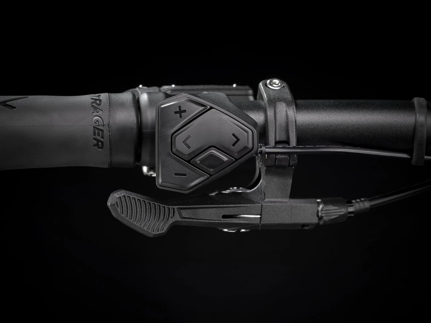 Trek Powerfly FS 4 Equipped Gen 2 (2023) - Image 13